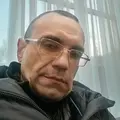 Константин из Фокина, мне 45, познакомлюсь