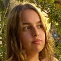 Я Екатерина, 22, из Омска, ищу знакомство для постоянных отношений