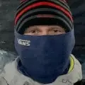 Я Димка, 24, из Бронниц, ищу знакомство для постоянных отношений