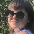 Я Катерина, 24, из Пензы, ищу знакомство для общения