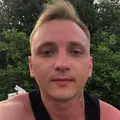 Я Илья, 27, из Минусинска, ищу знакомство для секса на одну ночь