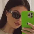 Я Виктория, 24, из Нижнего Тагила, ищу знакомство для постоянных отношений