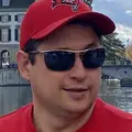 Алексей из Черкесска, мне 39, познакомлюсь для совместных путешествий