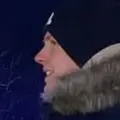 Я Артем, 25, из Клинцов, ищу знакомство для общения