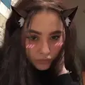 Я Алина, 23, из Саратова, ищу знакомство для регулярного секса
