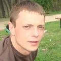 Smart из Гжели, мне 37, познакомлюсь на одну ночь