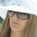 Vanessa из Санаторного, мне 38, познакомлюсь для постоянных отношений