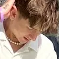 Я Андрей, 25, из Налдвейка, ищу знакомство для совместных путешествий