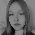 Я Анна, 20, из Абазы, ищу знакомство для дружбы
