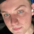 Андрей из Москвы, мне 24, познакомлюсь на одну ночь