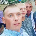 Я Денис, 24, из Сальска, ищу знакомство для общения