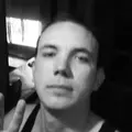 Сергей из Борисова, мне 40, познакомлюсь на одну ночь