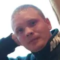 Руслан из Северодвинска, мне 34, познакомлюсь для секса на одну ночь
