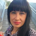 Я Кися, 38, из Краснодара, ищу знакомство для совместных путешествий
