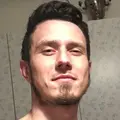 Я Максим, 29, знакомлюсь для без обязательств в Белеве