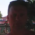 Я Андрей, 50, знакомлюсь для постоянных отношений в Клецке