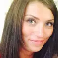 Mari из Королева, мне 34, познакомлюсь на одну ночь