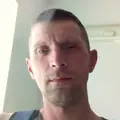Андрей из Можги, мне 38, познакомлюсь для секса на одну ночь