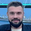 Марк из Санкт-Петербурга, ищу на сайте без обязательств
