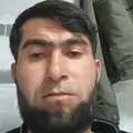 Дима из Московского, ищу на сайте постоянные отношения