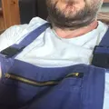 Я Толя, 45, из Хотькова, ищу знакомства на одну ночь