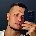 Я Provocator, 34, из Сорска, ищу знакомство для дружбы