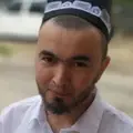 Я Азамат, 34, знакомлюсь без обязательств в Чите