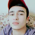 Нурик из Можайска, мне 24, познакомлюсь для приятного времяпровождения