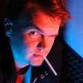 Сергей из Новоуральска, мне 28, познакомлюсь на одну ночь