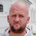 Я Андрей, 37, из Москвы, ищу знакомства на одну ночь