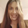 Я Nadya, 30, из Кривого Рога, ищу знакомство для постоянных отношений