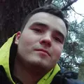 Я Дмитрий, 22, знакомлюсь без обязательств в Старом Осколе