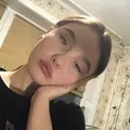 Banny из Южно-Сахалинска, мне 25, познакомлюсь без обязательств