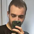 Вычеслав из Иркутска, мне 26, познакомлюсь на одну ночь