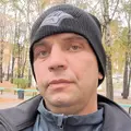 Алексей из Усть-Катава, мне 44, познакомлюсь для регулярного секса