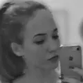 Дарья из Люберец, мне 23, познакомлюсь для приятного времяпровождения