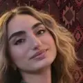 Я Millu, 31, знакомлюсь без обязательств в Энгельсе