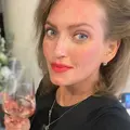 Я Krystalledy, 35, из Санкт-Петербурга, ищу знакомства на одну ночь