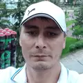 Я Султан, 43, из Покрова, ищу знакомство для регулярного секса