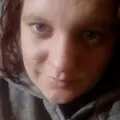 Натали из Кропивницкого, ищу на сайте знакомства без обязательств