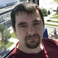 Я Владимир, 41, знакомлюсь для секса на одну ночь в Ефремове