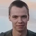 Сергей из Чапаевска, мне 28, познакомлюсь для приятного времяпровождения