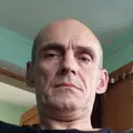 Алексей из Ленска, мне 54, познакомлюсь для общения