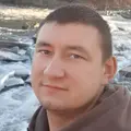 Я Женек, 31, из Курской, ищу знакомство для постоянных отношений