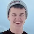 Я Dannil, 22, знакомлюсь для секса на одну ночь в Невинномысске