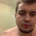 Дима из Гурьевска, ищу на сайте знакомства без обязательств