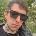 Андрей из Севастополя, ищу на сайте знакомства на одну ночь