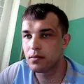 Я Вася, 33, из Сухиничей, ищу знакомство для секса на одну ночь