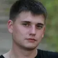 Даниил из Краснотурьинска, мне 24, познакомлюсь без обязательств