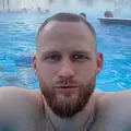 Я Антон, 26, из Верхней Пышмы, ищу знакомство для общения
